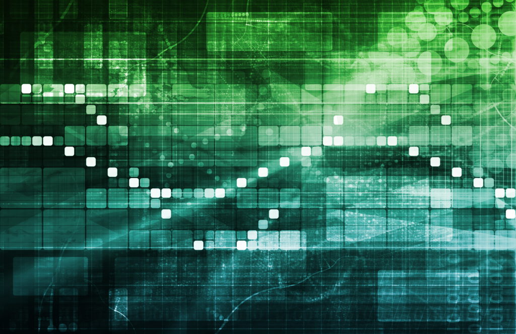 Telecom Analytics Into The World Of Tomorrow