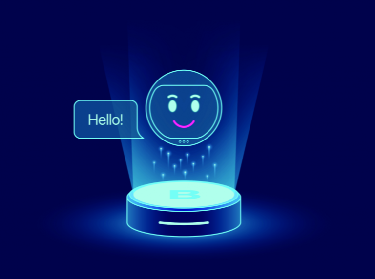 Virtual Assistants and their Use-cases in different industries