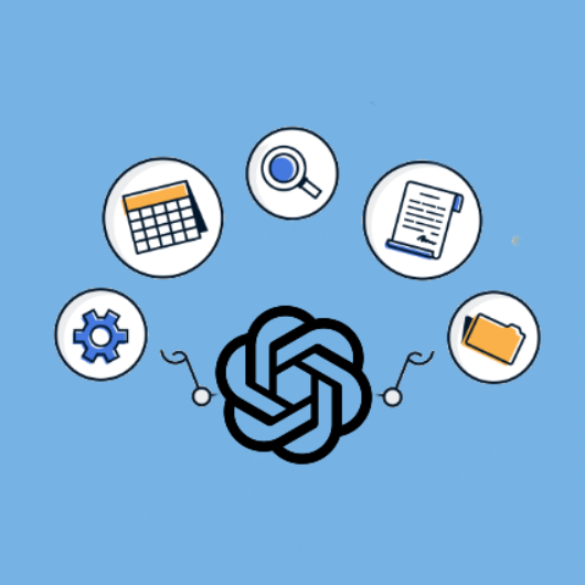 Contract Management in the AI Era: Leveraging ChatGPT