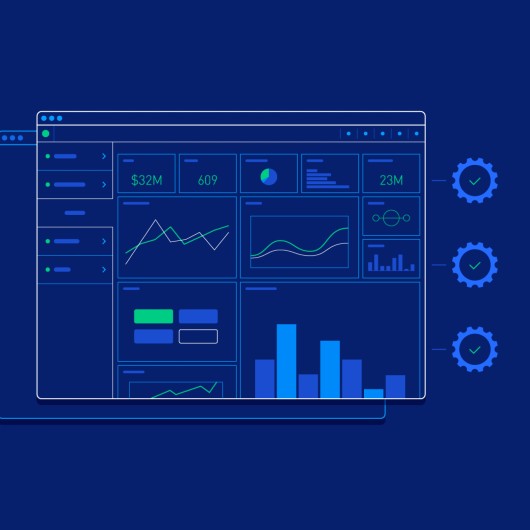 PowerBI Report Server (PWBIRS) installation and configuration