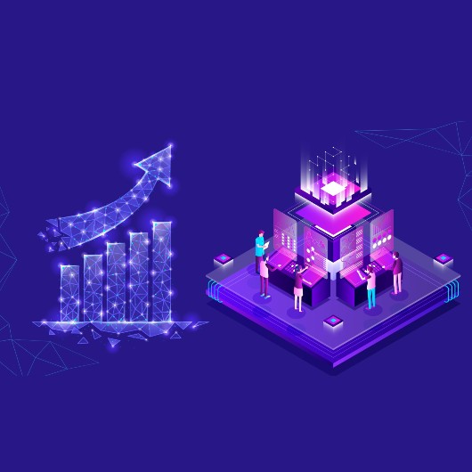 How Advanced Analytics improves the efficiency of MRC's?