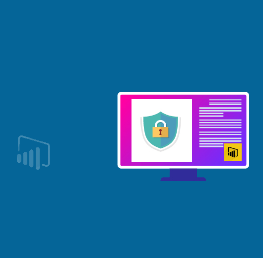 PWBIRS security roles