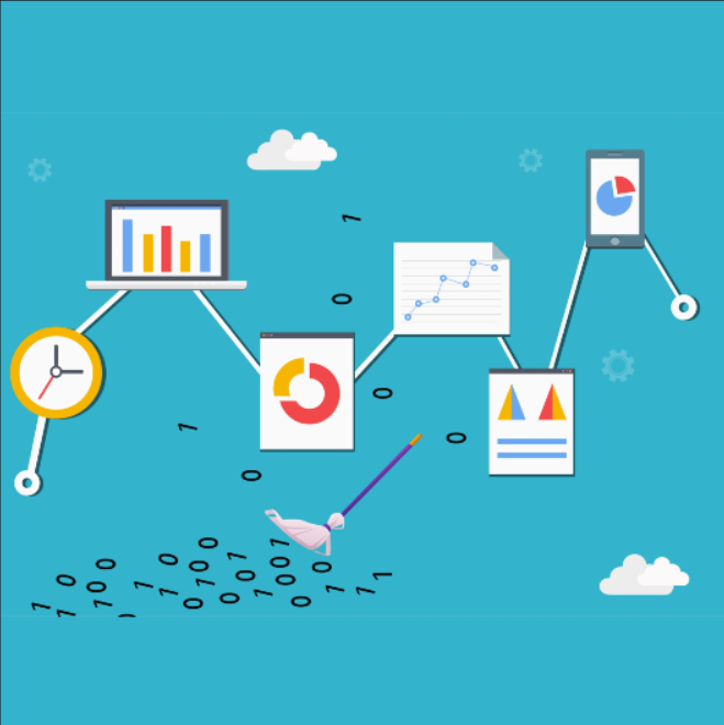 Different ways of Data Cleaning by Market Research Companies