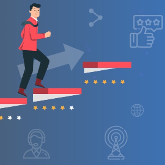 Enhancing customer experience with Analytics in Telecom