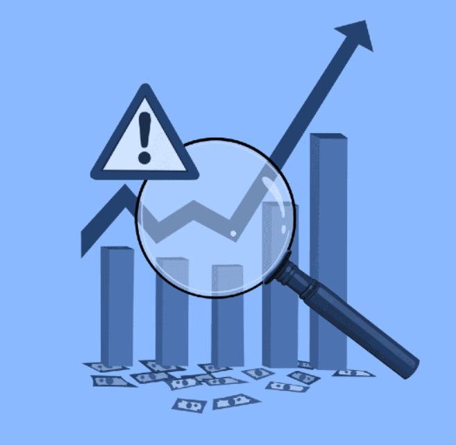 Project Risk Analysis