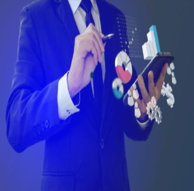 Why should firms shift to Advanced Analytics ?