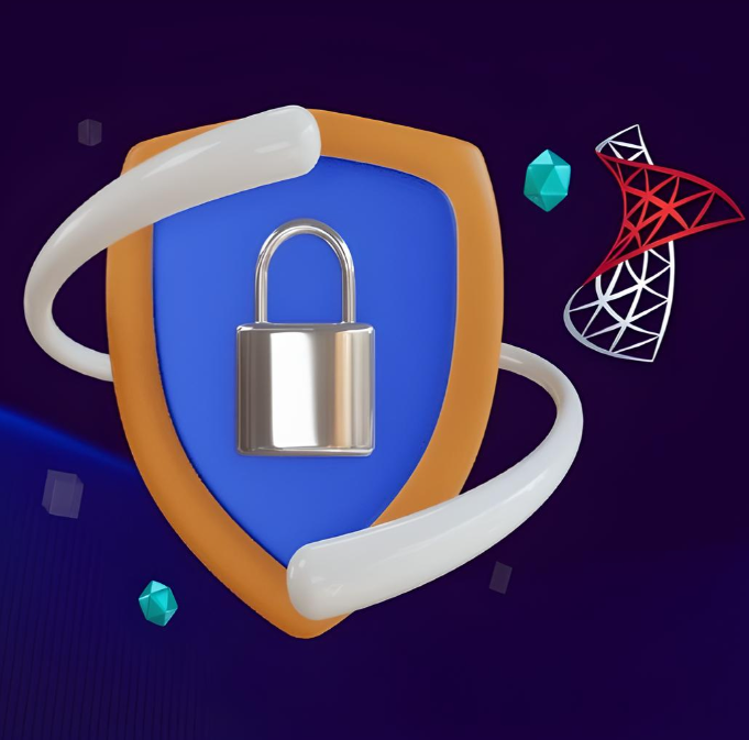 Security Best Practices in SQL Server