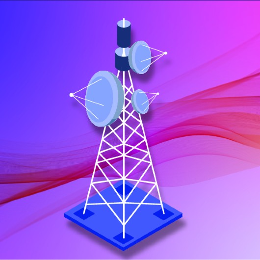 Top Tech trends in the Telecom Industry
