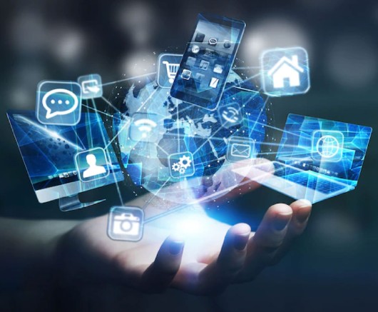 5 Ways to solve upcoming Network faults
