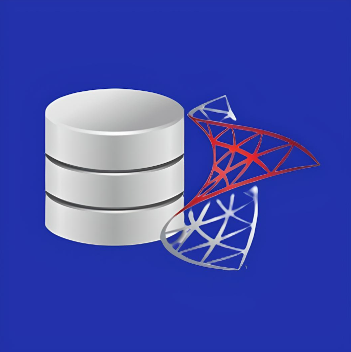 Restoring a Publisher Database in SQL Server