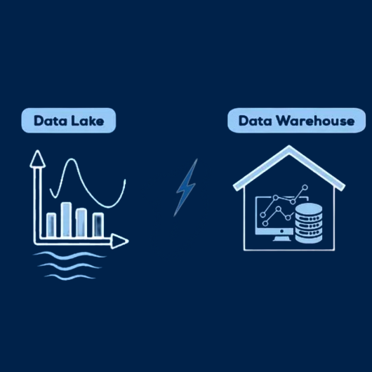 Data Lakes and Data Warehouses: Best Practices and Use Cases
