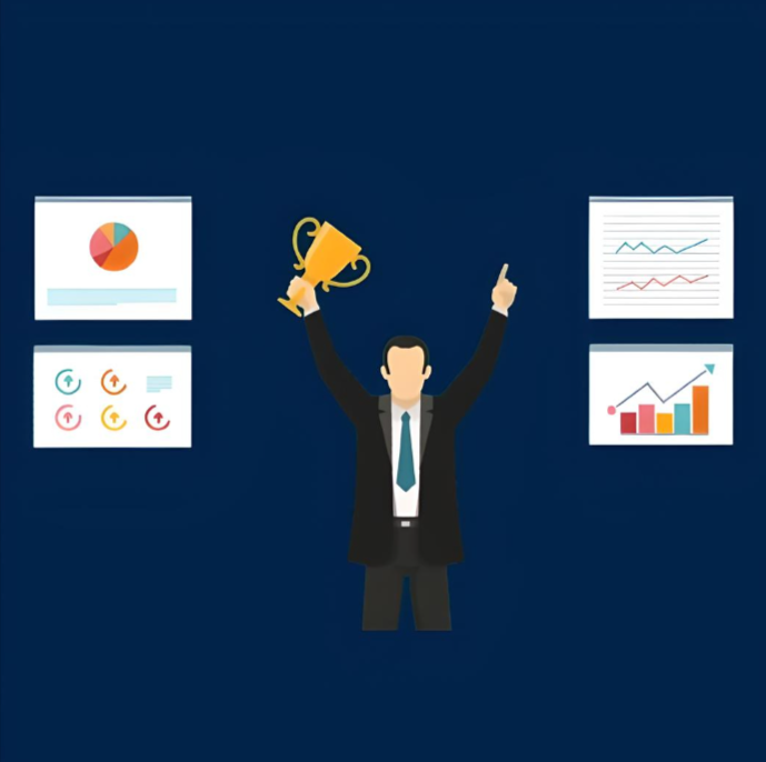 How can Analytics help your business grow in 2024?