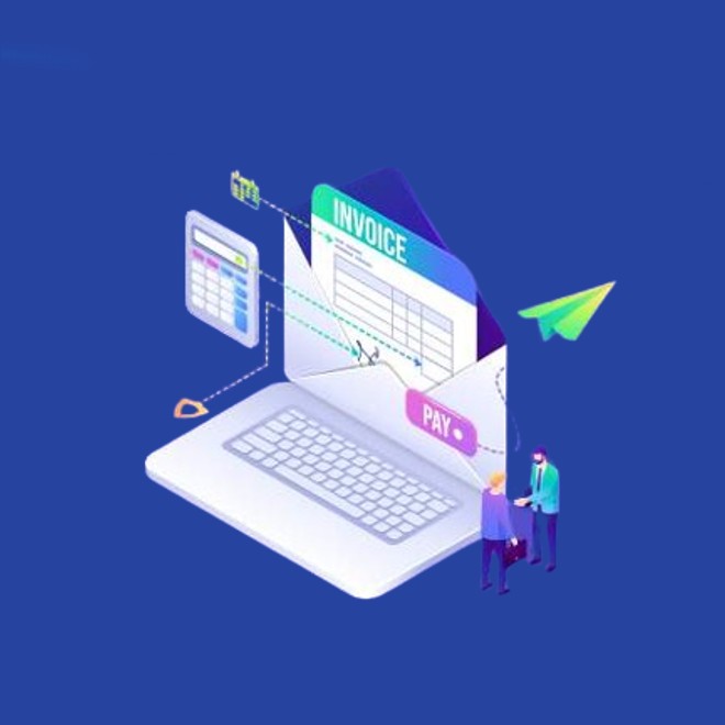 Effective Ways To Enhance Invoice Management With Analytics