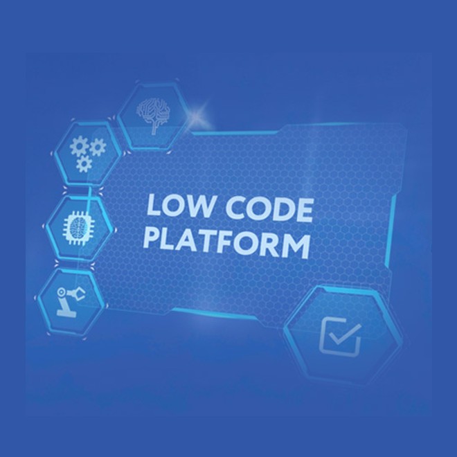 Need Of Power Apps Low-Code Platform In Business Today