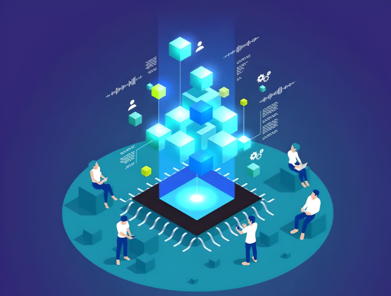 Need for Power Apps in the Era of Digital Transformation