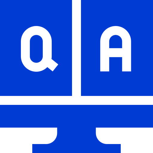 Platform-Specific QA Services