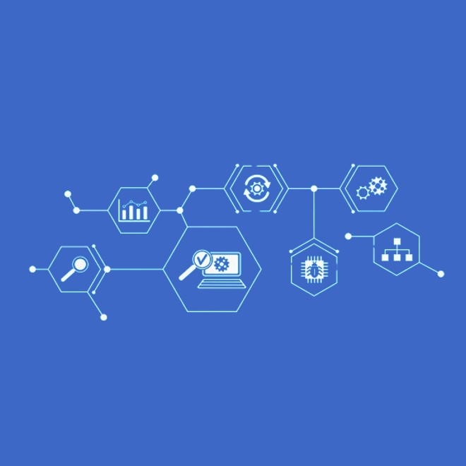 Leverage Automation Testing To Ensure Software Quality In The Techno-era