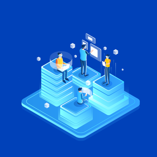 Need of Gen AI in Automation Testing