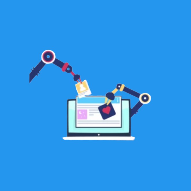 Impact of Manual Testing in the Era of Automation