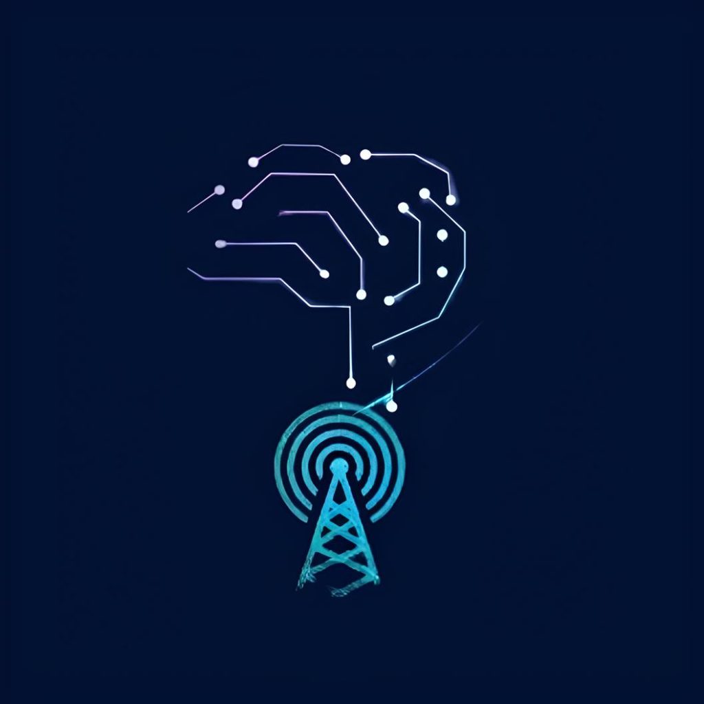 How Generative AI Solves Issues in Telecom?
