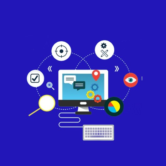Traditional vs. AI-Driven Automation Testing: Choose the Right Approach