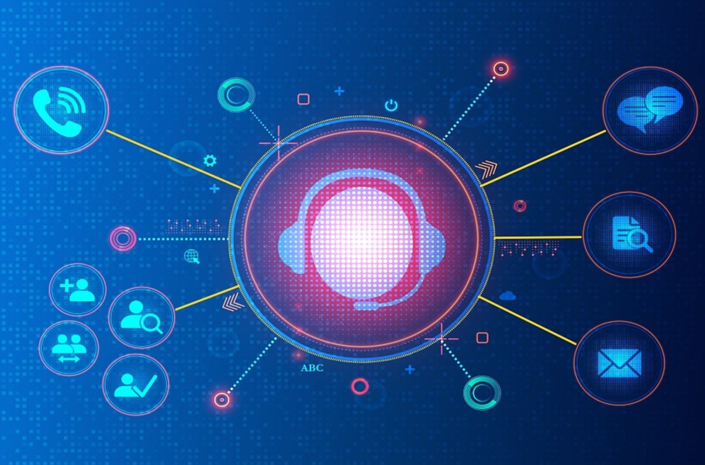 Enhancing Customer Experience With GenAI