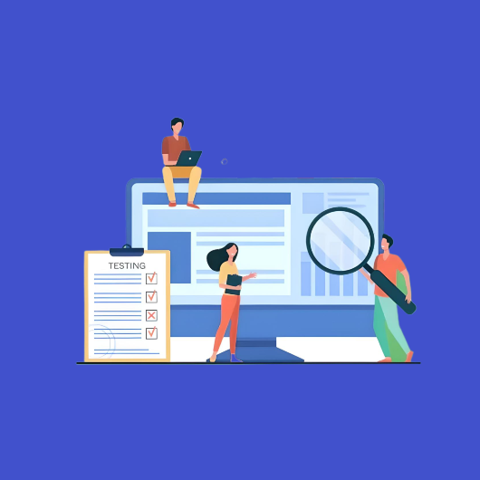 Best Practices for NFT in Ensuring Software Quality 