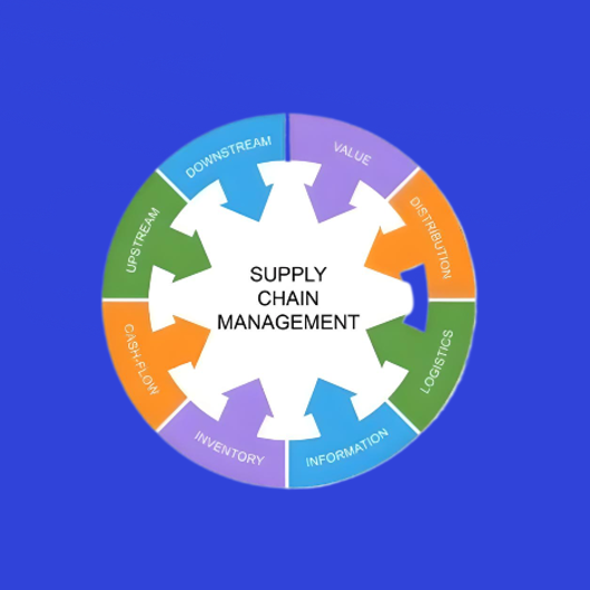 Guide on different types of SCM Models