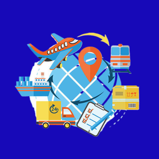 A Beginner's Guide to Supply Chain Management
