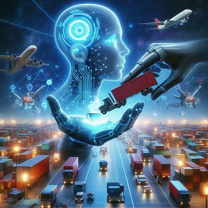 Revolutionizing SCM: How SupplySense AI is Transforming Demand Forecasting