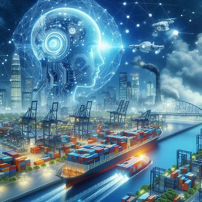 How SupplySense AI Improves Supplier Management?