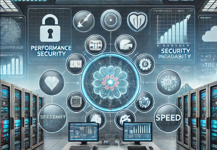 The Ultimate Guide to Non-Functional Testing in the Modern Tech Era