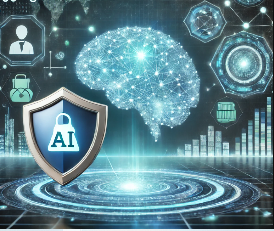 How SupplySense AI Enhances Risk Mitigation
