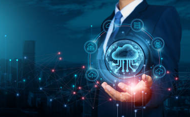 Why Data Migration Solutions Fail - And How to Get Them Right