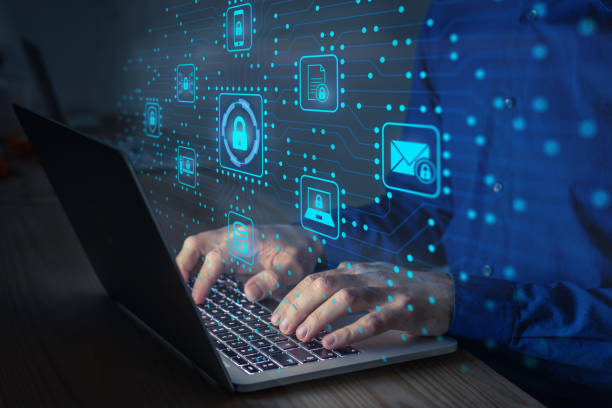 Data Engineering Consultants