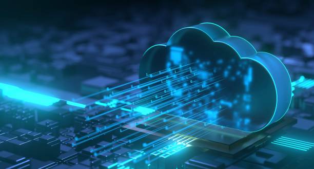 streaming data integration