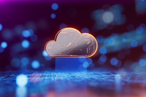Data Migration Consultants