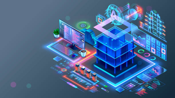 data architecture consultants