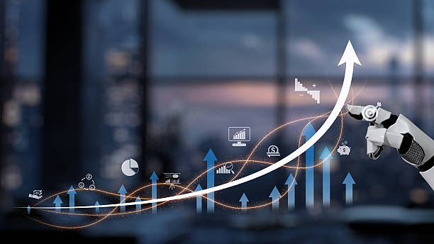 Data Architecture Consulting
