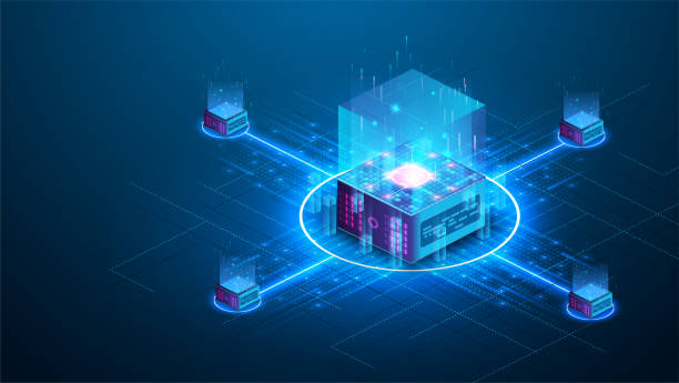 Data Architecture Consuting
