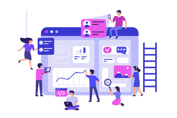 Data Foundations