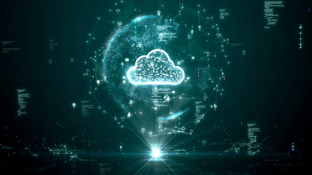 Data Migration Consulting Company