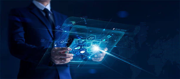 Data Modernization Services
