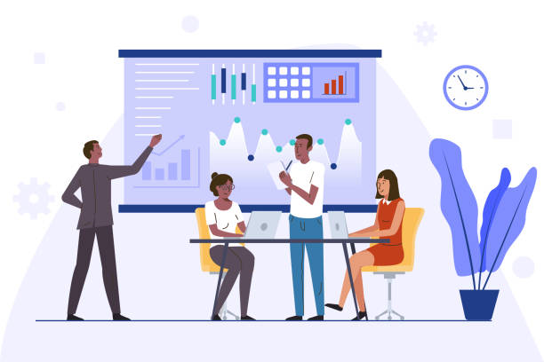 Data Strategy Consulting Firms