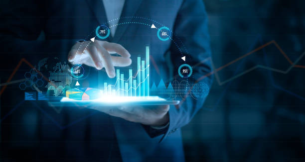 Data Strategy Consulting Firms