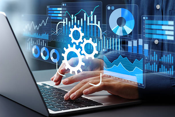 Data Strategy Solutions