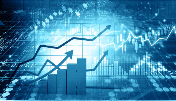 Forecasting Analytics