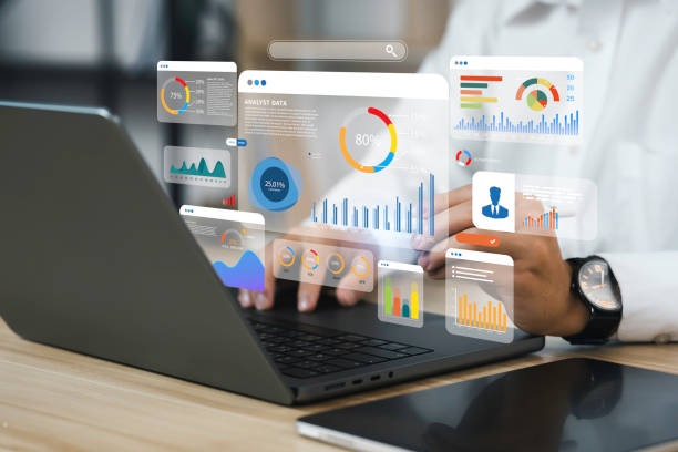 data strategy consultants