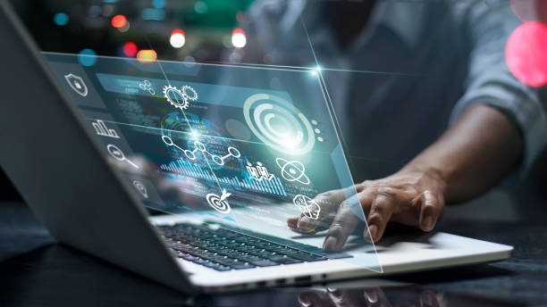 data strategy services